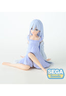 Tying the Knot with an Amagami Sister SEGA Yumemirize Asahi Amagami