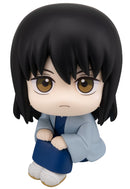 Gintama MEGAHOUSE Lookup Kotaro Katsura