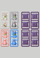 Pripra MIC Petitto Manekineko Set -Vol. 1-