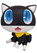 Persona 5 the Royal MEGAHOUSE Lookup Morgana