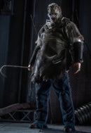 Exquisite Super Series HIYA 1/12 Action Figure "The Texas Chainsaw Massacre" Leatherface Thomas
