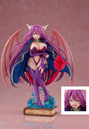 Monmusu Quest! Paradox RPG AliceGlint Alma Elma illustration by Coolkyousinnjya Ami Ami LIMITED EDITION