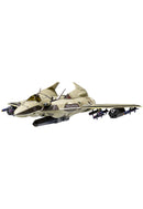 Macross Delta Wave VF-171 Nightmare Plus (Frontier Space Specification)