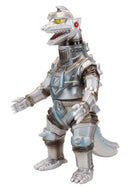 Terror of Mechagodzilla BIG Retro Soft Vinyl Series Mechagodzilla (1975) Roar Standard Ver