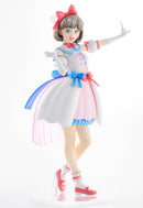 Love Live! Superstar!! Union Creative Tang Keke Tiny Stars ver.