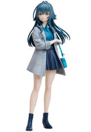 GAKUEN IDOLM@STER Union Creative TEMARI TSUKIMURA
