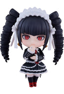 3112 Danganronpa 1.2 Reload Nendoroid Celestia Ludenberg