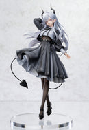 FANTASIAS Series Reverse Studio Thea-chan Apprentice Succubus Ver. Regular Outfit Edition