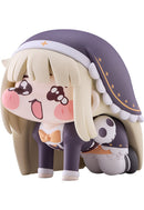 Trickcal:Chibi Go POP UP PARADE Petite Speaki