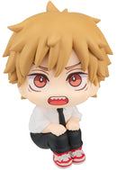 Chainsaw Man MEGAHOUSE Look up  TV Anime Denji（Repeat）