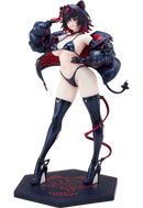 CYBER PETS ENSOUTOYS Onyx