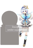 hololive production FuRyu Hikkake Figure Amane Kanata