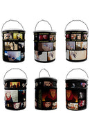 Jujutsu Kaisen Good Smile Company Pail Can