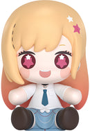 My Dress-Up Darling Good Smile Arts Shanghai Huggy Good Smile Marin Kitagawa