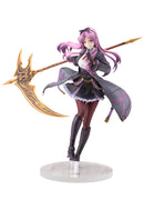 The Legend of Heroes: Kuro no Kiseki II CRIMSON SiN Kotobukiya Renne Bright Trails through Daybreak II Ver