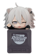hololive production FURYU Hikkake Figure -Shishiro Botan-