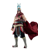 ROMANCE OF THE THREE KINGDOMS KEEPGOING STUDIO MA CHAO 1/12 SCALE ACTION FIGURE