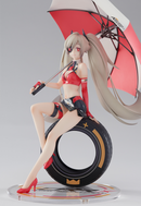 DJMAX RESPECT/V - Racing APEX EL FAIL