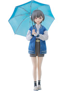 BanG Dream! It's MyGO!!!!! POP UP PARADE Tomori Takamatsu L Size