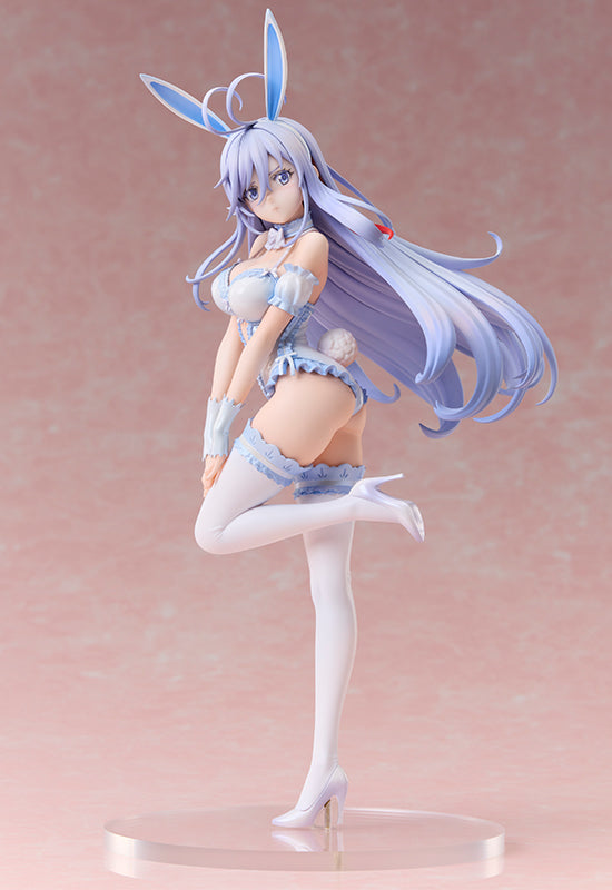 86 EIGHTY-SIX ANIPLEX Lena Bunny Ver.