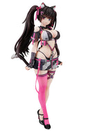 GODDESS OF VICTORY - NIKKE FLARE NERO