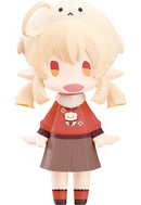 Genshin Impact HELLO! GOOD SMILE Klee