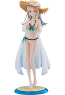 THE IDOLM@STER Gakuen WAVE Hiro Shinosawa: Swimsuit Ver.