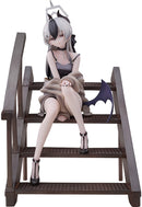 Blue Archive Solarain Kayoko (Dress): Memorial Lobby Ver.