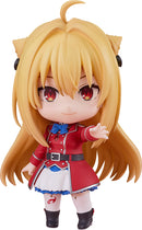 2304 The Vexations of a Shut-In Vampire Princess Nendoroid Terakomari Gandesblood