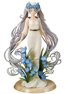 Frieren: Beyond Journey's End MADHOUSE x DesignCOCO Frieren - Art Nouveau Style -