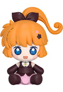 Saint Tail Huggy Good Smile Saint Tail