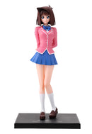 Yu-Gi-Oh! Duel Monsters Kotobukiya OSHI WORKS Tea Gardner