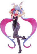 Character Vocal Series 01 Hatsune Miku POP UP PARADE Hatsune Miku Rabbit Hole Ver. L Size