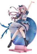 BanG Dream! Good Smile Arts Shanghai Anon Chihaya: Zero Gravity Ver.