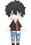 Honkai: Star Rail HELLO! GOOD SMILE Dan Heng