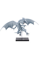 Yu-Gi-Oh! Duel Monsters Kotobukiya OSHI WORKS Blue-Eyes White Dragon