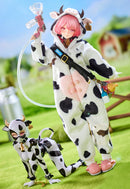 Eiifox & BearPanda BearPanda Nyuugyuu MOMO 1/8 Complete Model Action Figure