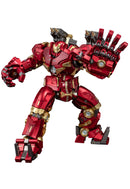 Iron Man SEN-TI-NEL Fighting Armor HULKBUSTER