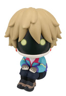 MILKY☆SUBWAY THE GALACTIC LIMITED EXPRESS MEGAHOUSE Lookup Max