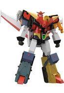 The Brave Express Might Gaine Good Smile Company THE GATTAI Might Kaiser