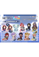Fate/Grand Order Algernon Product CharaToria Acrylic Stand  (1-10 Selection)