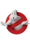 GHOSTBUSTERS Medicom Toys UDF NO GHOST