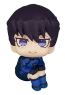 BLUE LOCK MEGAHOUSE Lookup Tabito Karasu