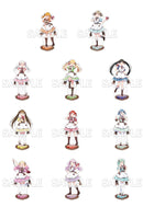 Love Live! Superstar!! KADOKAWA Acrylic Stand Ver. Valentine 2026
