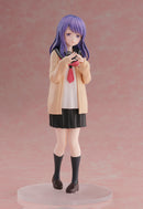 Kubo Won't Let Me Be Invisible CyberZ Cantabile Nagisa Kubo