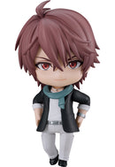 2704 IDOLiSH7 Nendoroid Torao Mido