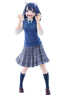 RuriDragon POP UP PARADE Ruri Aoki L Size
