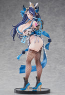 Vanistine Fantasy HOTVENUS Aurora Kunoichi Outfit Ver.