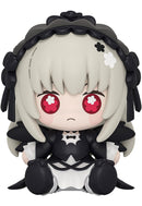 Rozen Maiden Huggy Good Smile Suigintou