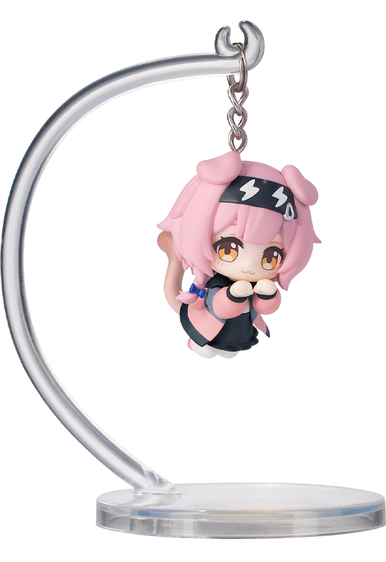Arknights Myethos Hang On series Goldenglow
